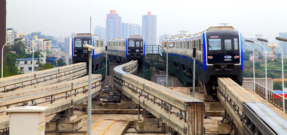 1655445547941399.jpg 1655445547941399.jpg