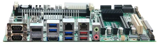 1655876926387138.jpg 1655876926387138.jpg