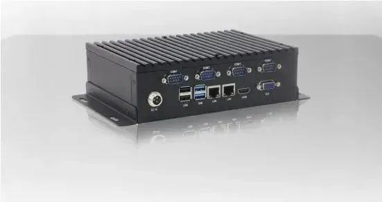 1656394545416607.jpg 微信图片_20220628133350.jpg