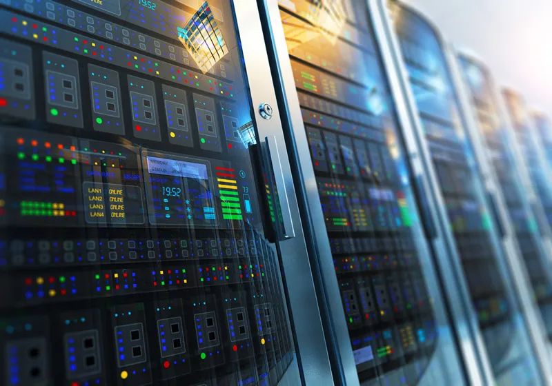 1656999321227000.jpg 1656999321227000.jpg