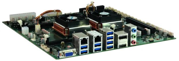 1656999348841853.jpg 1656999348841853.jpg