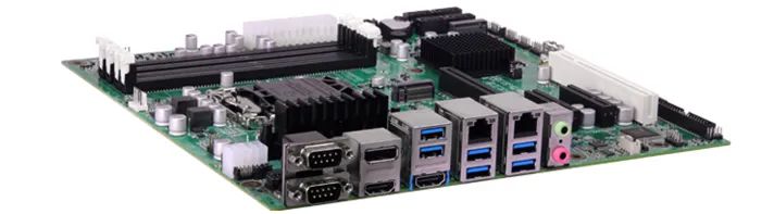 1657777538862192.jpg 1657777538862192.jpg