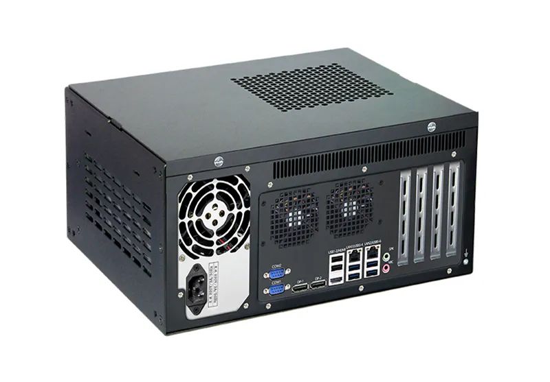 1659422833268154.jpg 1659422833268154.jpg