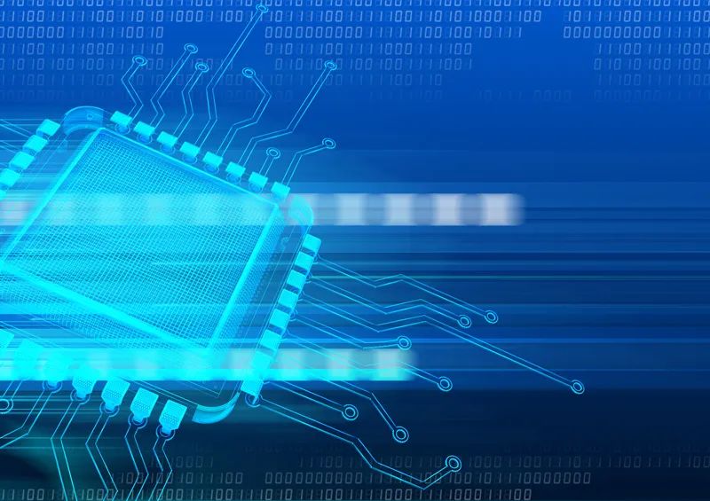 1659678673152743.jpg 1659678673152743.jpg