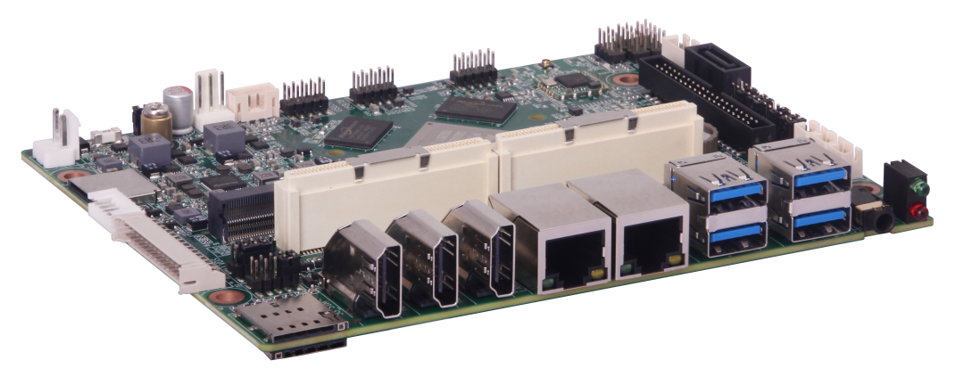华北工控高算力嵌入式工控主板EMB-3582.png 华北工控高算力嵌入式工控主板EMB-3582.png