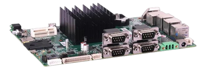 嵌入式工控主板EMB-7538.png 嵌入式工控主板EMB-7538.png