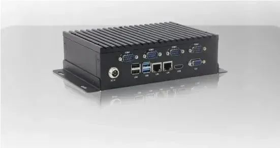 华北工控嵌入式工控准系统/工业整机.jpg 华北工控嵌入式工控准系统/工业整机.jpg