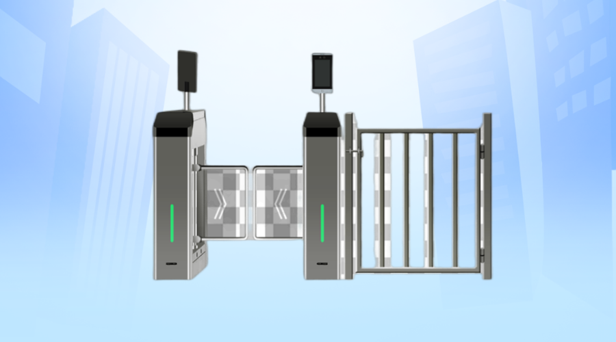 1660887219427454.png 1660887219427454.png