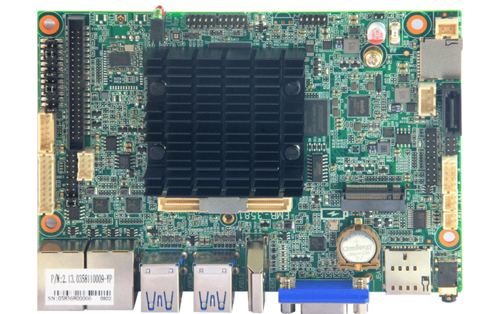 华北工控EMB-3581嵌入式工控主板.png 华北工控EMB-3581嵌入式工控主板.png