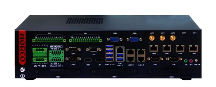 华北工控BIS-6665I-F10工业整机.jpg 华北工控BIS-6665I-F10工业整机.jpg