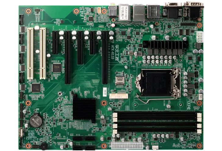 华北工控工业母板ATX-6133.jpg 华北工控工业母板ATX-6133.jpg