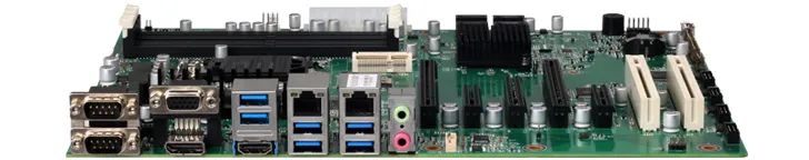 华北工控工业母板ATX-6133.jpg 华北工控工业母板ATX-6133.jpg