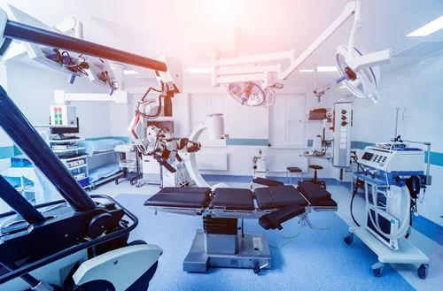 1662356395950933.jpg 1662356395950933.jpg