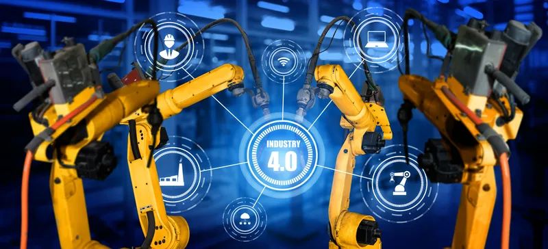 1663566088721118.jpg 1663566088721118.jpg