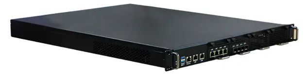 1664257014416892.jpg 1664257014416892.jpg