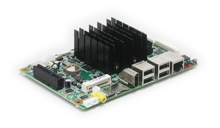 华北工控EMB-3532工控主板.jpg 华北工控EMB-3532工控主板.jpg
