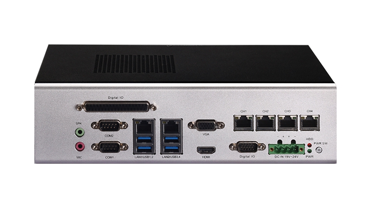 华北工控BIS-6665I-C10工控机.jpg 华北工控BIS-6665I-C10工控机.jpg