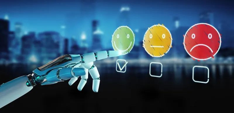 1666675915799092.jpg 1666675915799092.jpg