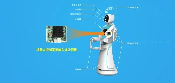 1666675951977962.jpg 1666675951977962.jpg