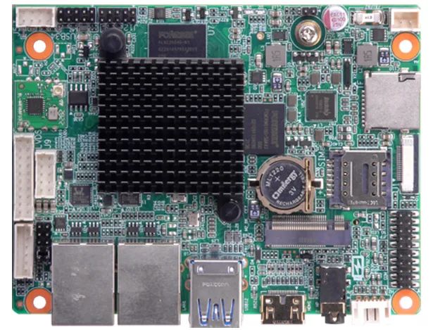 华北工控EMB-2580嵌入式计算机工控主板.jpg 华北工控EMB-2580嵌入式计算机工控主板.jpg