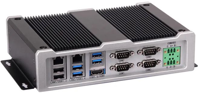 华北工控BIS-6390ARA-B10嵌入式准系统/工控机.jpg 华北工控BIS-6390ARA-B10嵌入式准系统/工控机.jpg