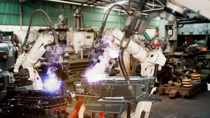 1670225659441696.jpg 1670225659441696.jpg