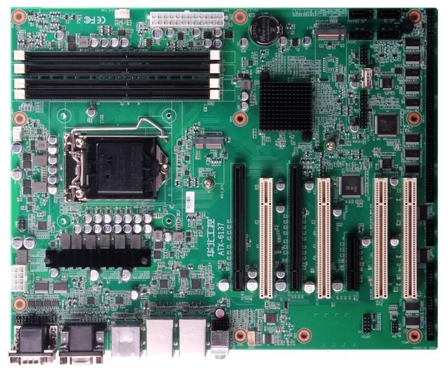 华北工控ATX-6137工控主板.jpg 华北工控ATX-6137工控主板.jpg