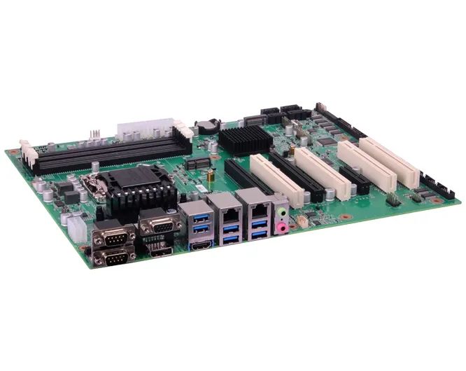 华北工控ATX-6137工控主板.jpg 华北工控ATX-6137工控主板.jpg