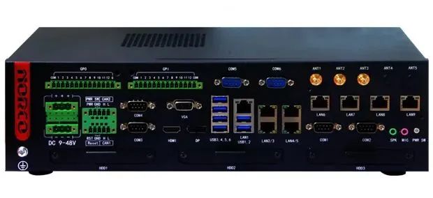 华北工控BIS-6665I-F10工控机.jpg 华北工控BIS-6665I-F10工控机.jpg