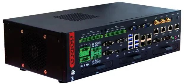 华北工控BIS-6665I-F10工控机.jpg 华北工控BIS-6665I-F10工控机.jpg