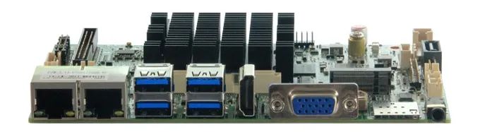 华北工控EMB-3581工控主板.jpg 华北工控EMB-3581工控主板.jpg