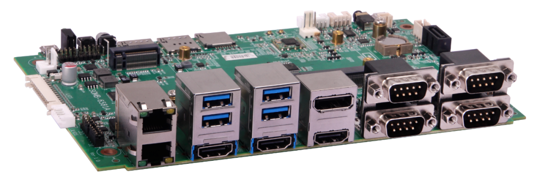 华北工控嵌入式工控主板SOMB-6581A.png