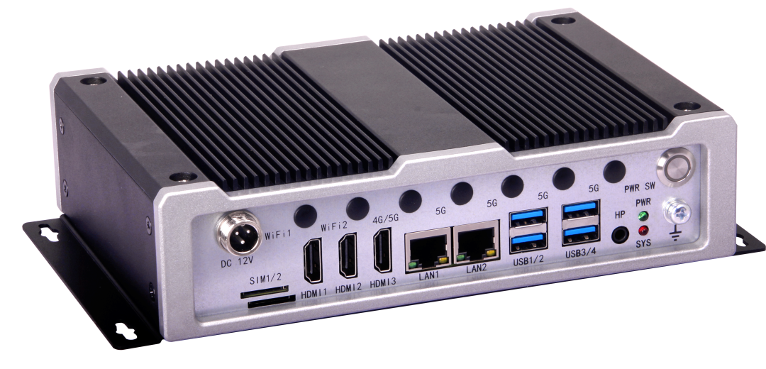 华北工控BIS-6390ARA-C10工控整机.png 华北工控BIS-6390ARA-C10工控整机.png