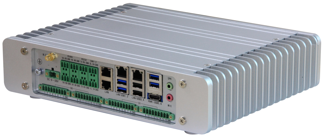 华北工控嵌入式准系统/工控机BIS-6660-F21.png 华北工控嵌入式准系统/工控机BIS-6660-F21.png