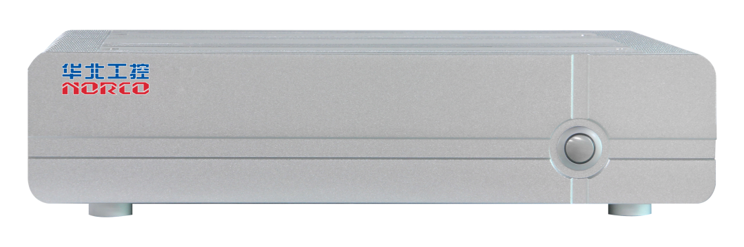 华北工控嵌入式准系统/工控机BIS-6660-F21.png 华北工控嵌入式准系统/工控机BIS-6660-F21.png