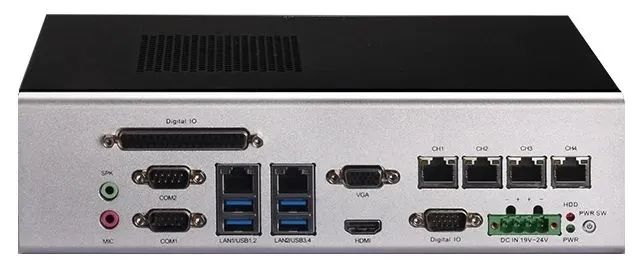 1681969054261661.jpg 1681969054261661.jpg