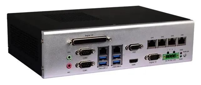 1681969058976408.jpg 1681969058976408.jpg