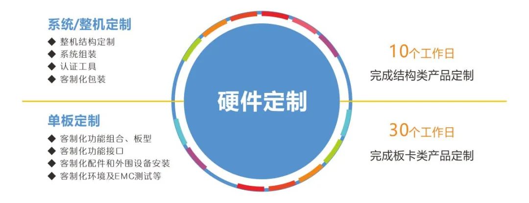 1682576114592999.jpg 1682576114592999.jpg