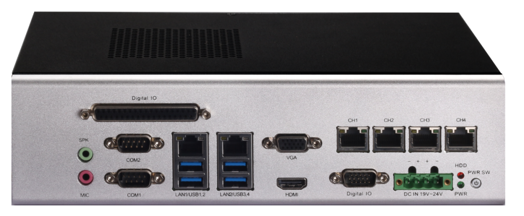 华北工控BIS-6665I-C10嵌入式准系统.png 华北工控BIS-6665I-C10嵌入式准系统.png