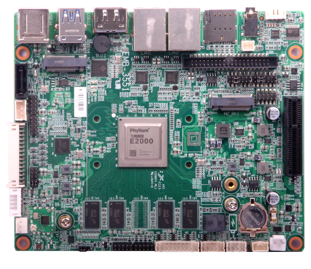 华北工控嵌入式工控主板EMB-3551.png 华北工控嵌入式工控主板EMB-3551.png