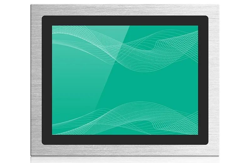 华北工控PPC-3312QI工业触摸电脑.jpg 华北工控PPC-3312QI工业触摸电脑.jpg