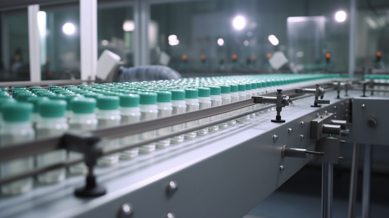 1689140349283302.png 1689140349283302.png