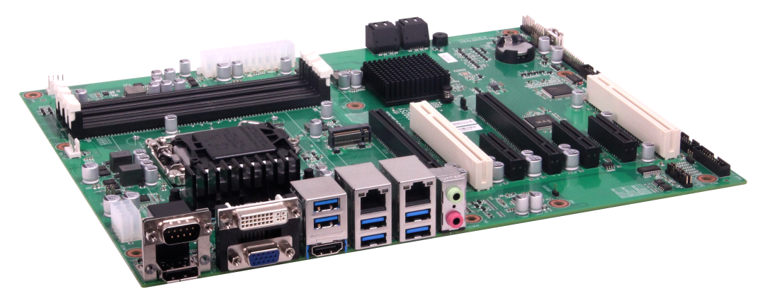 华北工控ATX-6992SY嵌入式工控主板.png 华北工控ATX-6992SY嵌入式工控主板.png