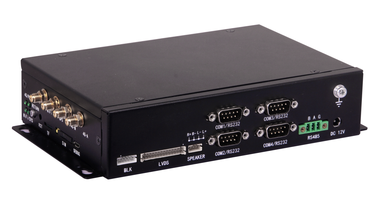 华北工控BIS-6380ARA-A10嵌入式准系统.png 华北工控BIS-6380ARA-A10嵌入式准系统.png