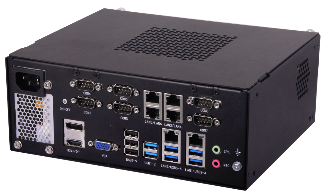 华北工控EPC-3130M-A10工业整机.png 华北工控EPC-3130M-A10工业整机.png