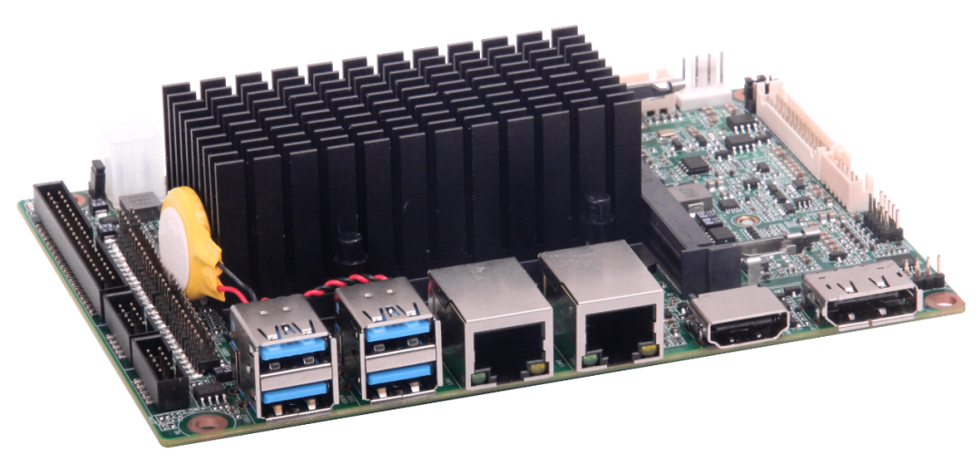 1689831481850722.png 1689831481850722.png