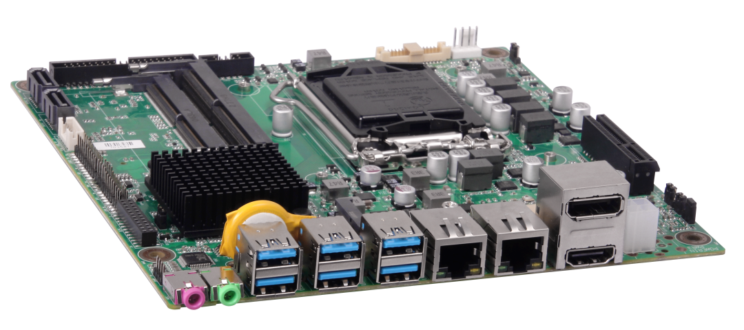 华北工控X86架构工控主板 MITX-6139.png 华北工控X86架构工控主板 MITX-6139.png