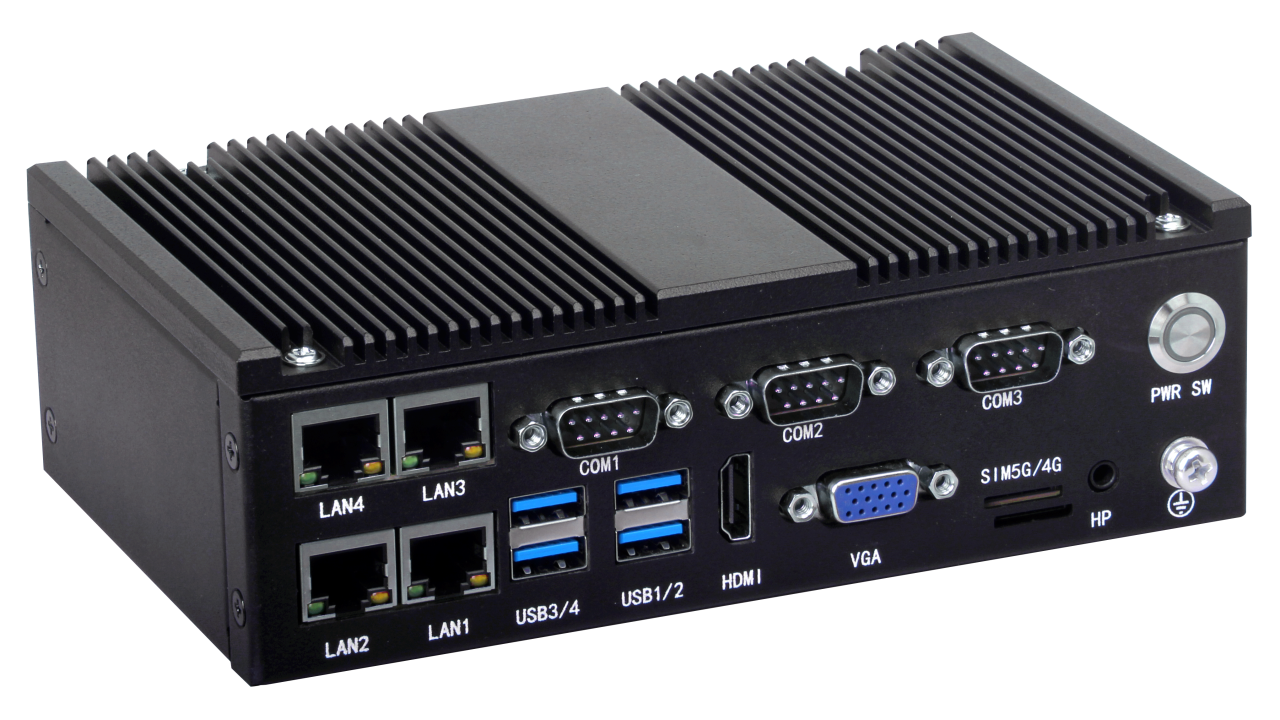 华北工控ARM架构1U工业整机 BIS-6360ARA-B10.png 华北工控ARM架构1U工业整机 BIS-6360ARA-B10.png