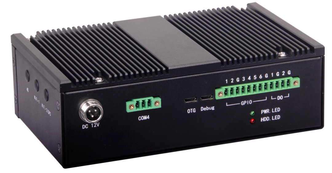 华北工控BIS-6360ARA-B10工业整机.png 华北工控BIS-6360ARA-B10工业整机.png