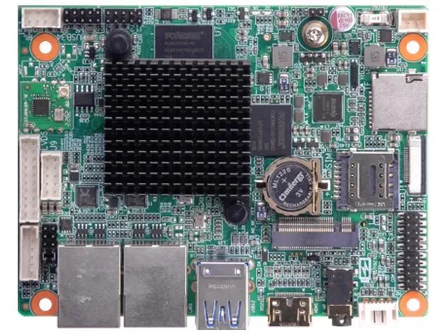 华北工控EMB-2580嵌入式工控主板.jpg 华北工控EMB-2580嵌入式工控主板.jpg